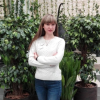 Ксения Ш.