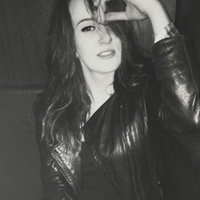 Екатерина Л.