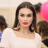 True face ул станислава карнацевича 12 фото True Face, массажный салон, ул. Станислава Карнацевича, 12, Тюмень - Яндекс Карт