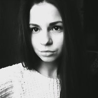 Владислава Елизарова