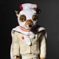 Сергей Коваленко