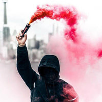 Владислав Андреевич