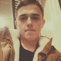 Влад Захаров