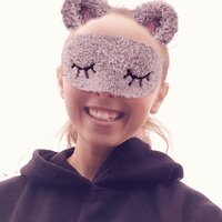 Александра Н.