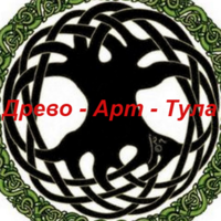 Зуев Владимир