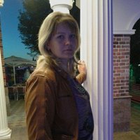 Екатерина С.