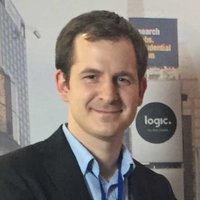 Вячеслав Т.