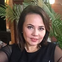 Светлана Б.