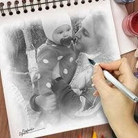 Екатерина Бибик