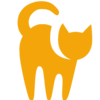 mrmjfd9b9xvc1mxxfqm988x7n8