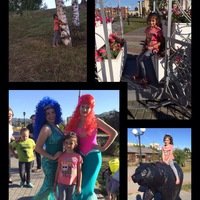 Маргарита Пастушенко