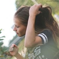 Мария Платонова