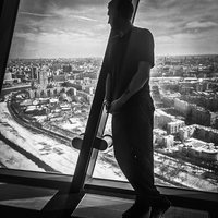 Степан Степанов