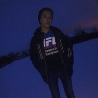 Вадим А.