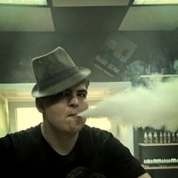 Павел Недзвецкий