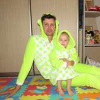 Максим Крылов