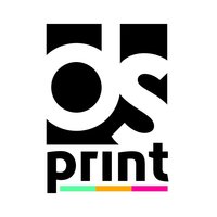 DS PRINT