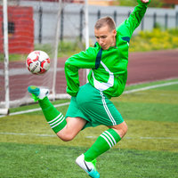 Александр Д.