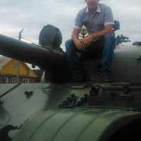 Марат Сабирзянов