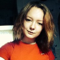 Светлана Гюльбякова