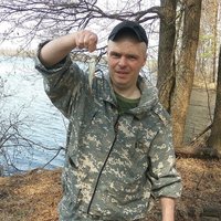 Дмитрий Андрюхин