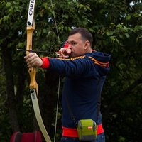 Вячеслав Журавлёв