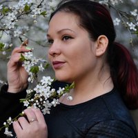 Екатерина Н.