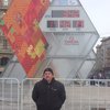 Сергей П.