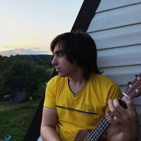 Владимир Власов