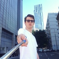 Станислав М.