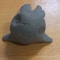 Алексей Перминов