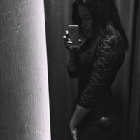 Мария Борисова