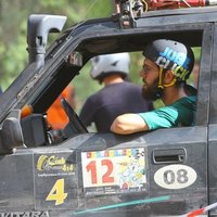 Петр Александрович Дементьев