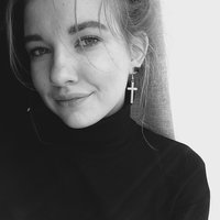 Анастасия Н.