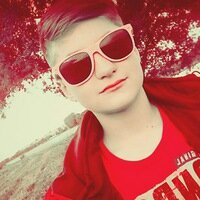 Илья Близневский