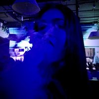 Катя Шляховая