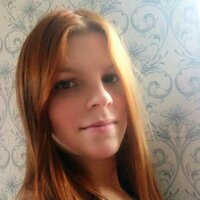 Валентина Е.