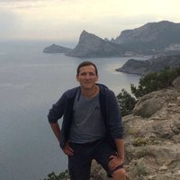 Билал Камаев