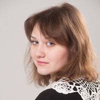Ева Костылева