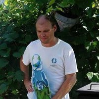 Сергей Щербаков