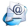 ua9b2m4emh5952zpbj09rjmr8m