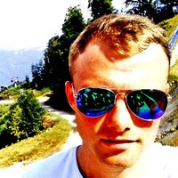 Валерий Шумилов