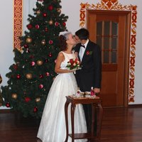 Николай Щёкин