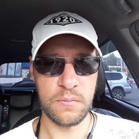 Марат Мельников