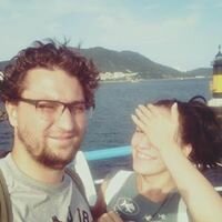 Мария Никитич