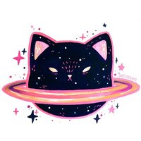 Соня Мехоношина