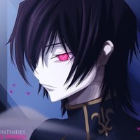 Иван Иванов