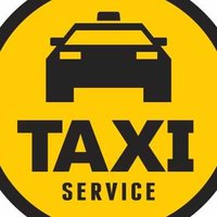 Ирина Мильчик