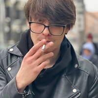 Дядя Володя