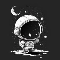 Илья Дудaрёк